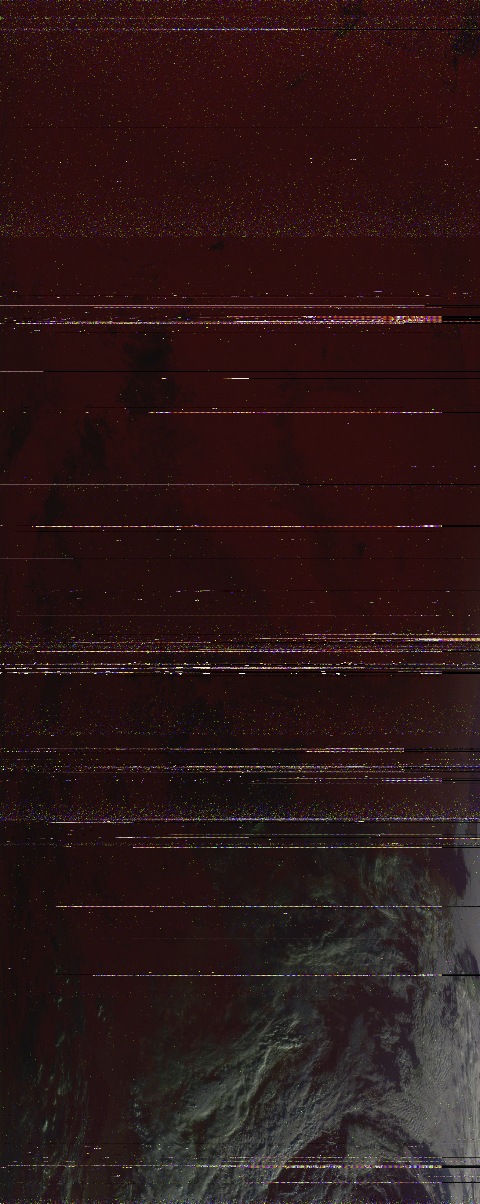 msu_mr_rgb_Natural_Color.png